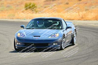 media/Sep-06-2024-West Coast Racing (Fri) [[e80c18914e]]/Blue Group/2pm-Turns 4 and 6/
